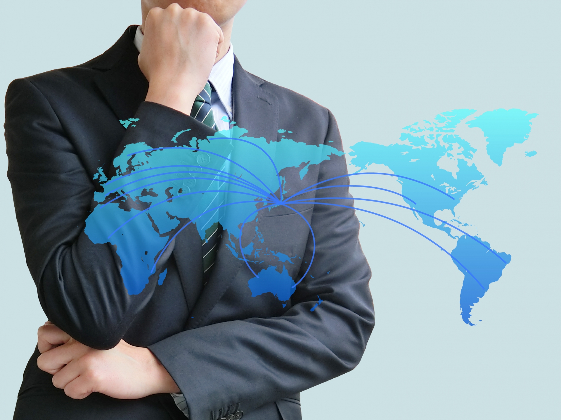 HRT Next Skills Program