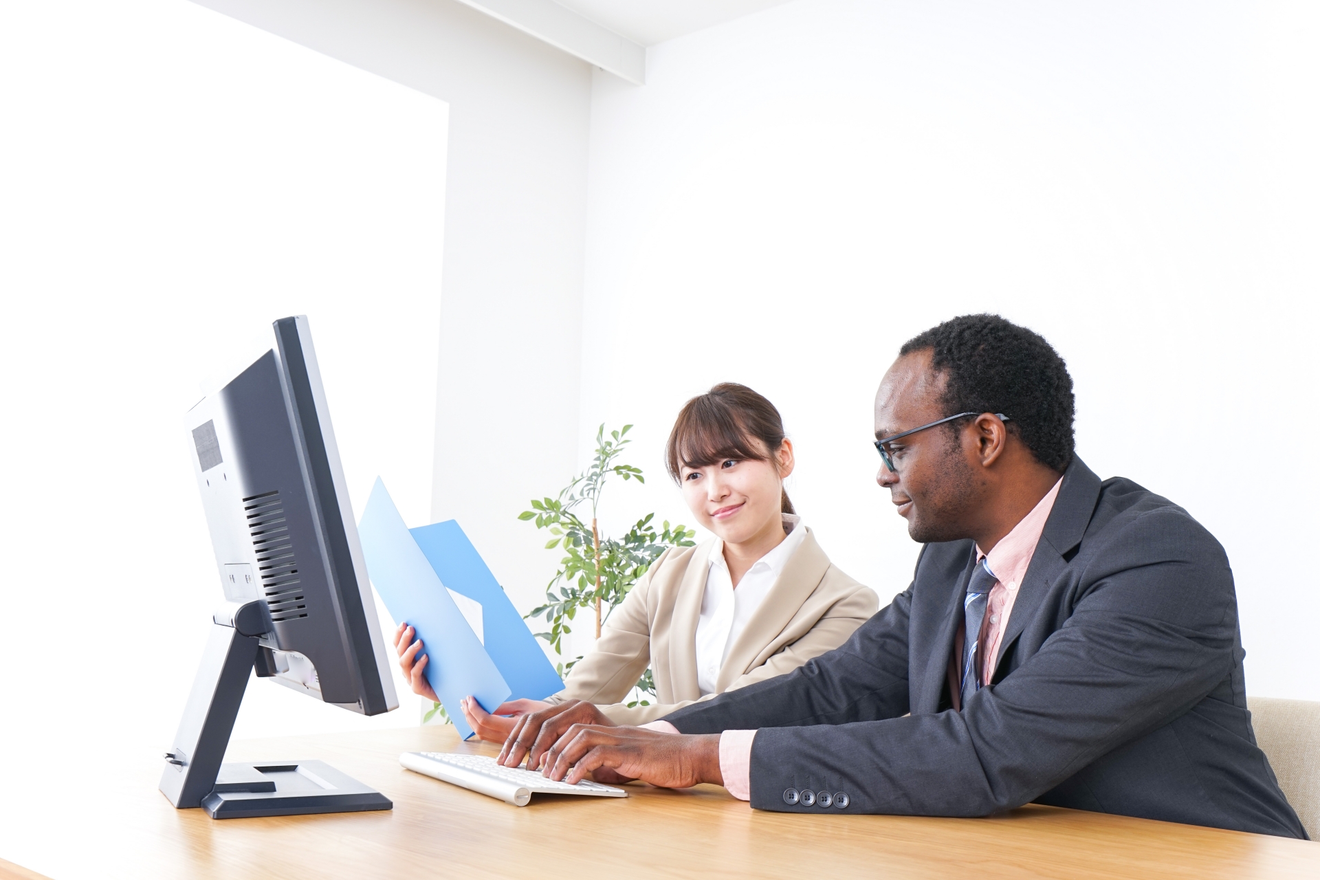 HRT Next Skills Program